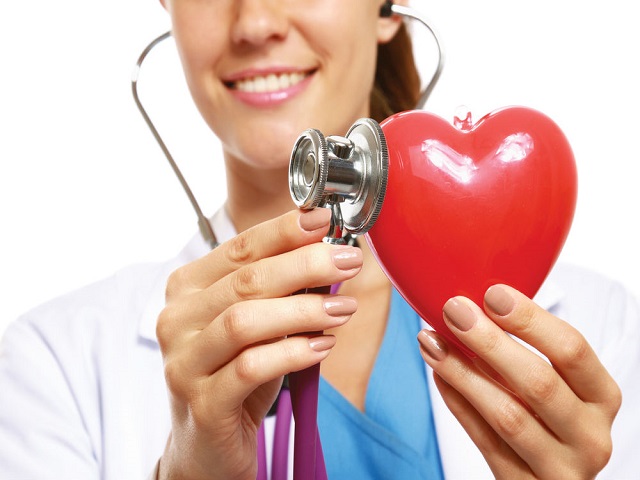 Hạnh nhân có tác dụng ngăn ngừa bệnh tim hiệu quả