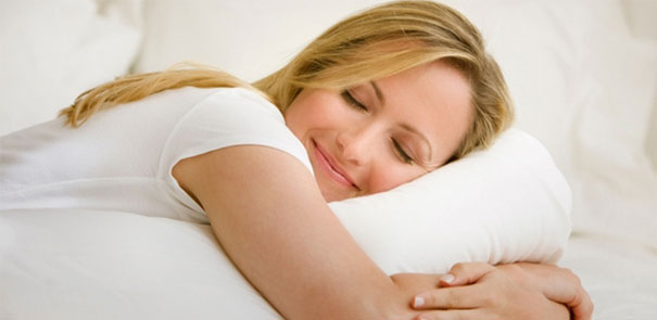 Ăn hạt hướng dương giúp bạn ngủ ngon hơn